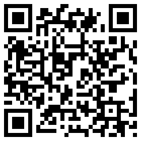 qrcode für CRU DataPort 35452-0530-0000
