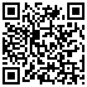 qrcode für Ifm Electronic OGH500 - Diffuse reflection sensor Threaded type