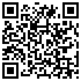 qrcode für HPE HL1D4E SVCS 3Y FC CTR