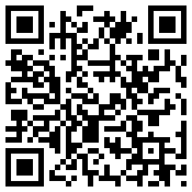 qrcode für HPE HA0K2E SVCS 5Y FC NBD FF 5980 48 SFP