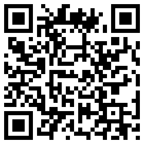 qrcode für Moeller Electric Q25LT-WS/WB - EATON illuminated pushbutton lens white groping 090226