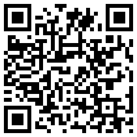 qrcode für Ftg Goehringer Stromverteilungssysteme S00BRL5
