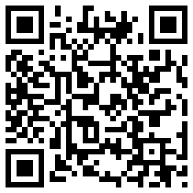qrcode für HPE H2WX2E SVCS EPACK 5YR PCA 24X7 CLEARPASS GM
