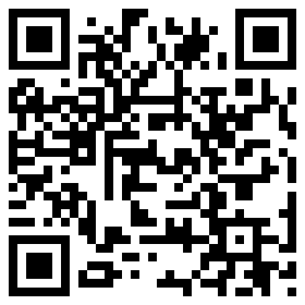 qrcode für HPE HF9G6E SVCS 1Y FC 24x7 HW7010 Control T