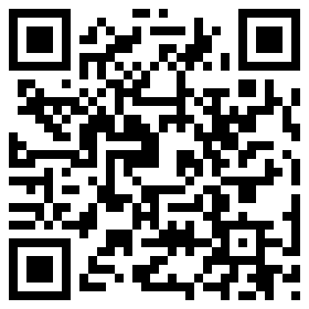 qrcode für Ftg Goehringer Stromverteilungssysteme S00ES11216