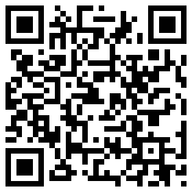 qrcode für Diverse NHXH-E30 3 X 120,0/ - NHXH E30 3x120/70 qmmorange halogen free sheath line
