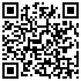 qrcode für HPE H2XN2E SVCS 5YR PCA 24X7 CLEARPASS OG