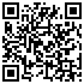 qrcode für HPE U3JM7E SVCS 3YR CTR 11908 SWTC FC