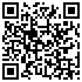 qrcode für HPE U4BZ8PE SVCS EPACK 12 PLUS 24X7