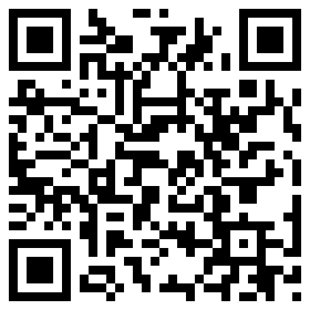qrcode für HPE H0PS0PE SVCS EPACK 12 PLUS 24X7
