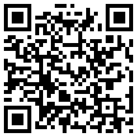 qrcode für HPE H0PJ0E SVCS 1YR CTR CDMR 12916E SWT