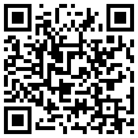 qrcode für HPE H8BY1E SVCS 5YR FC 24X7 DL360