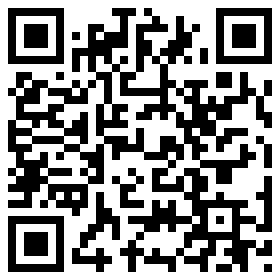 qrcode für HPE HB4D4E SVCS 5Y FC CTR WCDMR 5710 48G