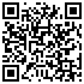 qrcode für HPE HQ4L6PE SVCS 1Y PW FC 24x7 EDU/R