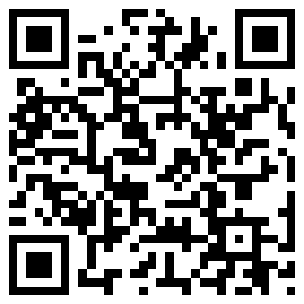 qrcode für HPE HB3L9E SVCS 1Y 24x7 5710 24G