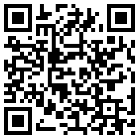 qrcode für HPE HA0M5PE SVCS 1Y PW FC NBD FF 5980 48 S