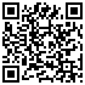 qrcode für HPE H2SP6PE SVCS 1YR PW FC 4H 5940 48G