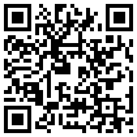 qrcode für HPE H2HK7E SVCS 3YR 24x7 FF 5950