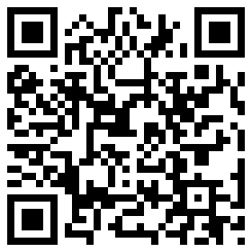 qrcode für HPE HA4F4PE SVCS 1Y PW FC NBD EXCH EDU/R A