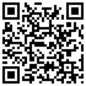qrcode für HPE HS9Q9E SVCS 1Y FC NBD EXCH