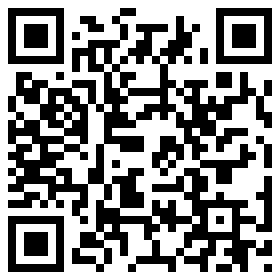 qrcode für HPE HC8H9E SVCS 5Y FC 24x7 WCDMR