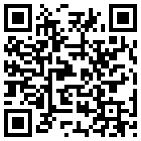 qrcode für HPE H2YT6E SVCS 3YR PCA 24X7 ALE 1 AP