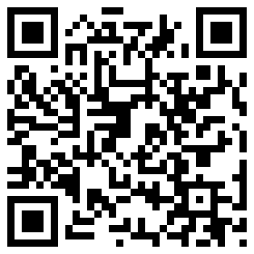 qrcode für HPE H8FB9E SVCS 5YR PC 24x7 EDU
