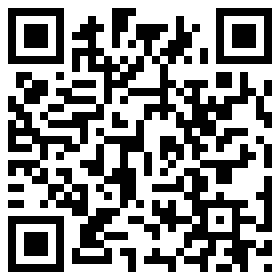 qrcode für HPE HQ3A0E SVCS 4Y FC NBD EXCH AIRWAVE PR