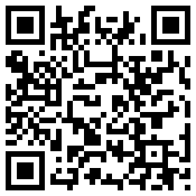 qrcode für HPE H8FG9E SVCS 5YR PC 24x7