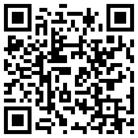 qrcode für Weidmüller ERSATZMESSERAM1/25/3 - replacement blade 25/35 EM BLADE AM1/25/35