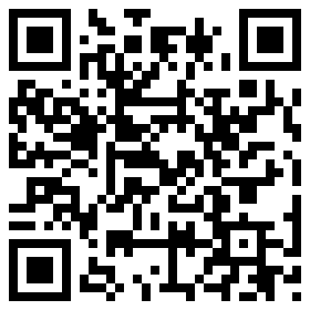 qrcode für HPE H8EC6E SVCS 5YR PCA 24X7