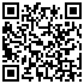 qrcode für HPE H8FA9E SVCS 5YR PC 24x7 EDU