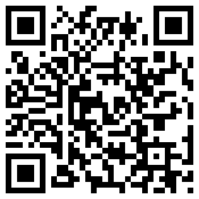 qrcode für HPE HC8T0E SVCS 3Y FC NBD EXCH