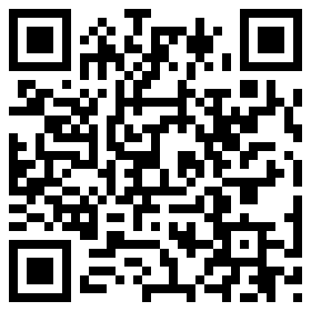 qrcode für HPE HK9W7E SVCS 5Y FC CTR EDU/R AIRWAVE P