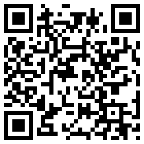 qrcode für HPE H7XM3E SVCS 5YR PCA NBD