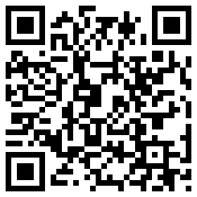 qrcode für HPE HA0K9E SVCS 5Y FC 24X7 FF 5980 48 SFP