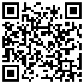 qrcode für HPE HQ4Y7E SVCS 1Y 24x7 EDU/R FF 5950