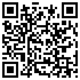 qrcode für Hager LV8SG3STPSUS fuse disconnect switch 3p M12