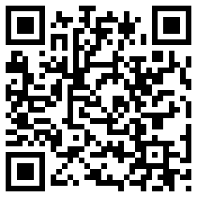 qrcode für HPE H9XE8E SVCS 4YR 24X7