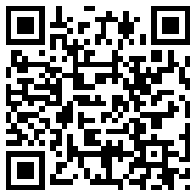 qrcode für HPE HB2V1E SVCS 3Y FC NBD EDU/R A INTR105