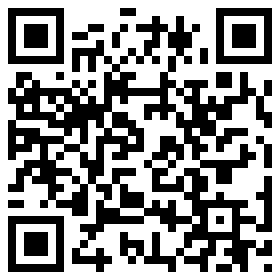 qrcode für Hager HIM406 - switch 4x63A