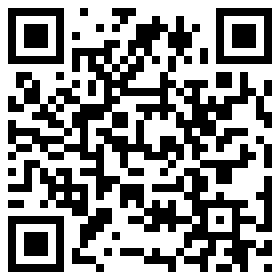 qrcode für HPE HB2L4E SVCS 4Y FC 24x7 EDU/R A INTR A