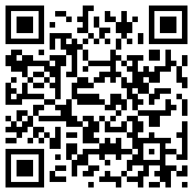 qrcode für HPE H9WJ3E SVCS 3YR 24X7 EDU/R