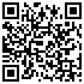 qrcode für Busch Jaeger 2601/7W-53 - Busch Jaeger switch cross 2601/7 53 AP / WD ocean IP44
