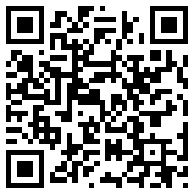 qrcode für HPE HQ4B6PE SVCS 1Y PW FC 24x7