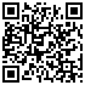 qrcode für HPE H8GK3E SVCS 5YR FC 24X7 EDU/R