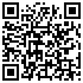 qrcode für HPE H8BV1E SVCS 5YR PCA NBD ED/RAWDL360 E