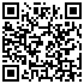qrcode für Ftg Goehringer Stromverteilungssysteme S00ESS20410A