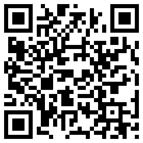 qrcode für HPE HQ3S2E SVCS 3Y FC 24x7