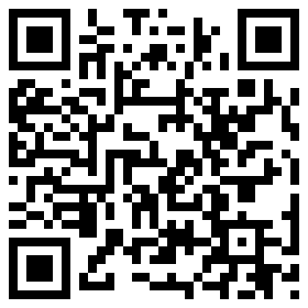 qrcode für HPE H9XV1E SVCS 5Y FC NBD EXCH FF 5980 48